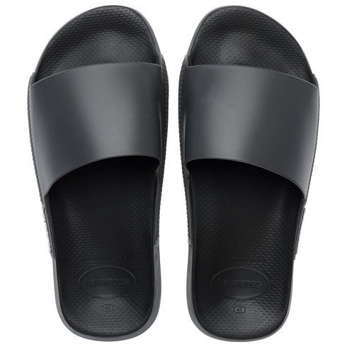 Havaianas Slide Classic 4147258